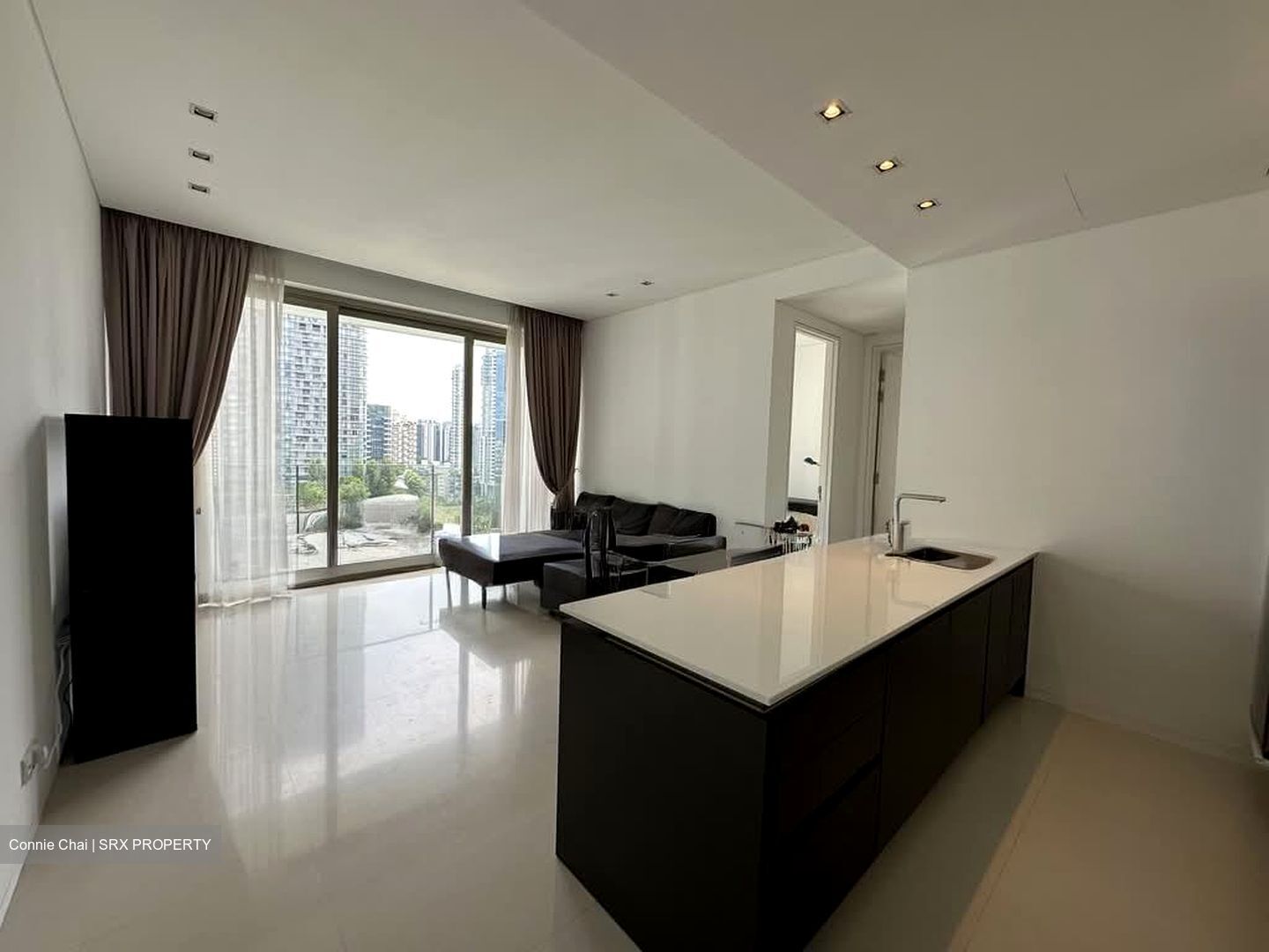 Scotts Square (D9), Apartment #564722731
